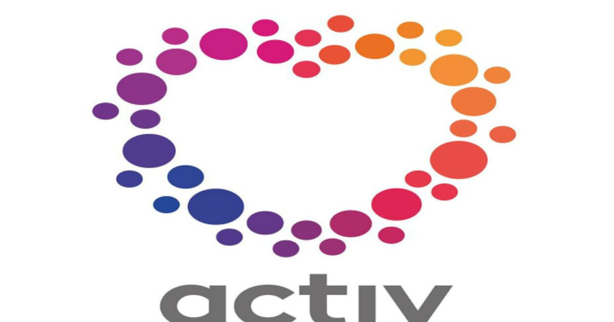 Activ қолданушыларының сауалдарына робот жауап береді