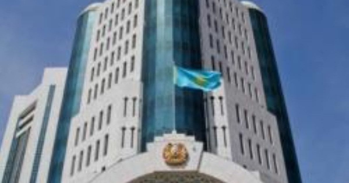 Алматыдан Сенат депутаттығына үміткерлер анықталды