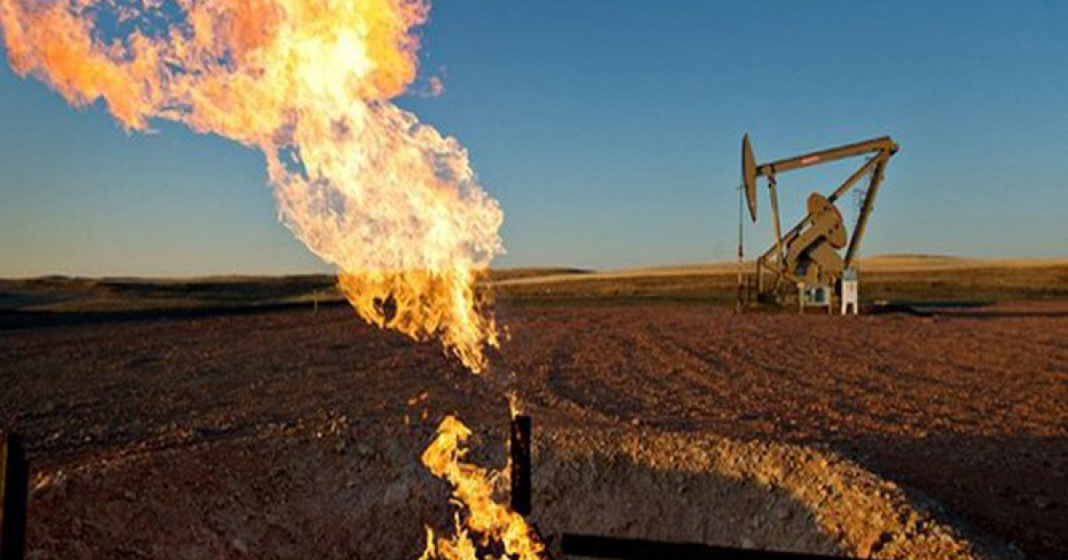 1 шілдеден бастап сұйылтылған газ бағасы көтеріледі