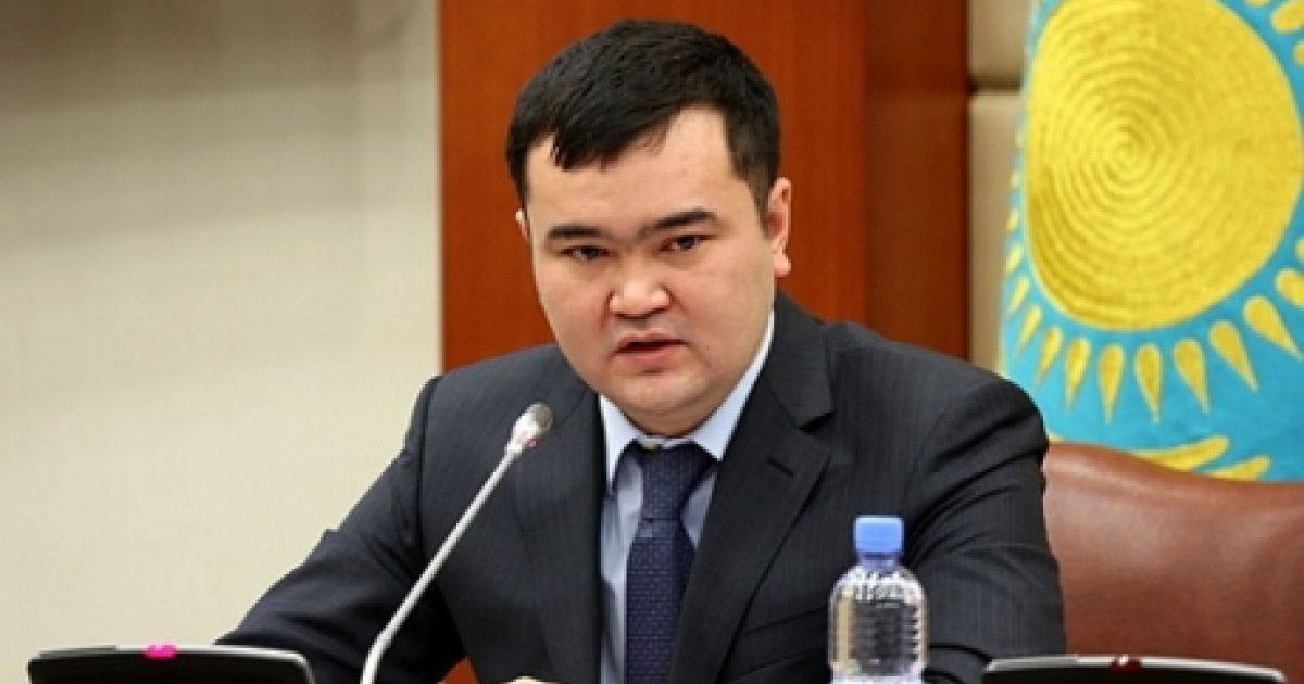 Туризмнен түсер пайда көп