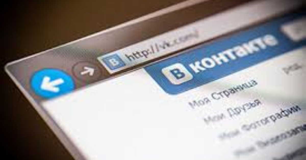 Көкшетауда суицидты насихаттаған сайттар бұғатталды
