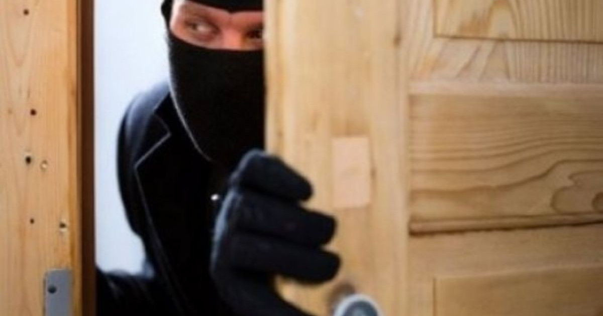 Зейнеткердің 50 миллиард долларын ұрлаған