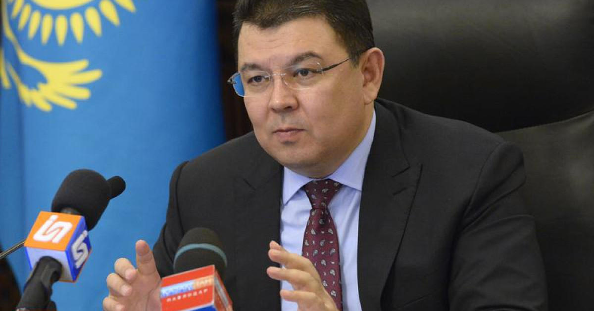 Ресейге салынған санкциялардың Қазақстанға әсері қандай?