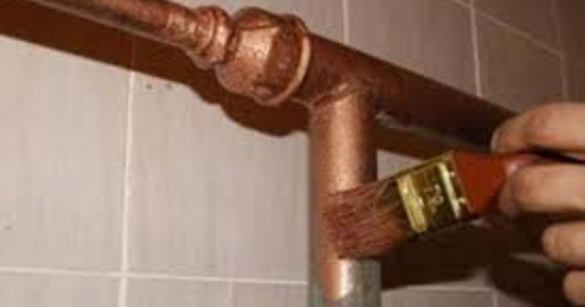 Алматы жылыту маусымына 63 пайызға дайын