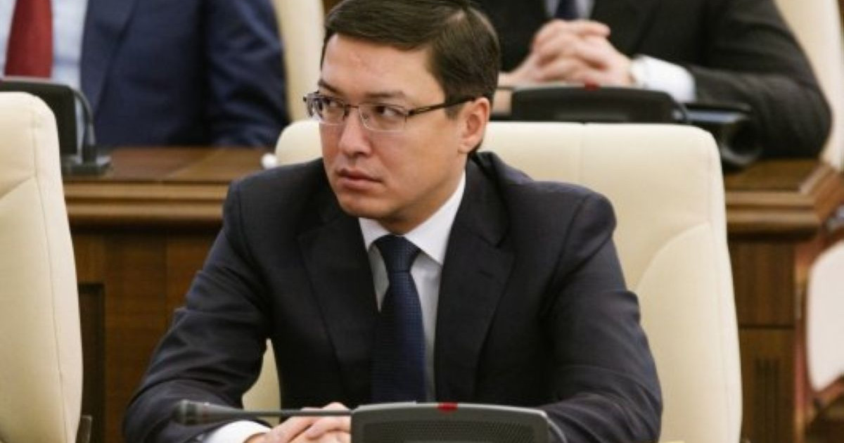 Тамыз соңында теңге әлсірей ме?