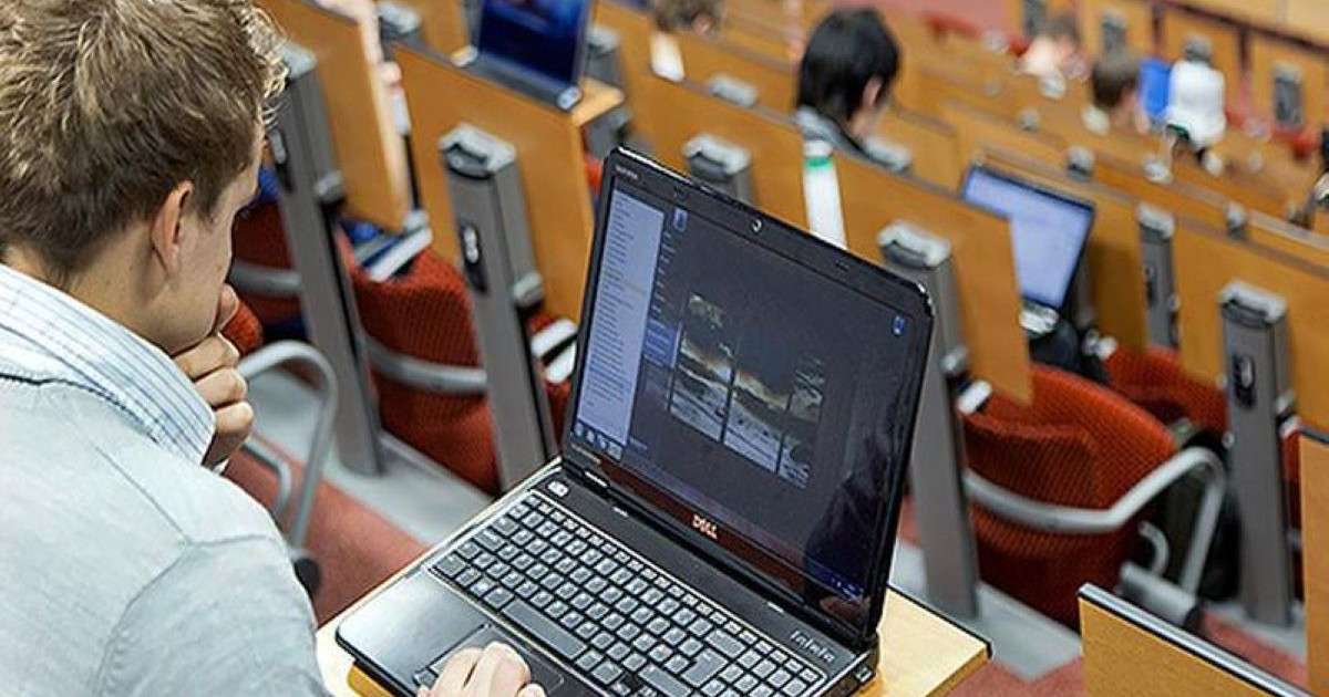 Колледж студенттеріне артық пәндерді тықпалауды қою қажет