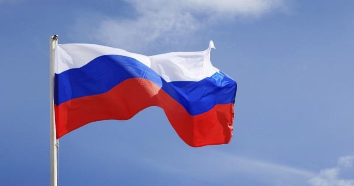 Ресейде президент сайлауы қашан өтетіні белгілі болды