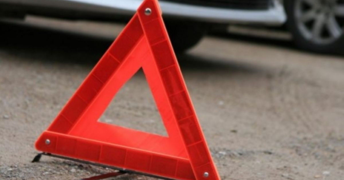 Қостанайлық полицей 23 жастағы жігітті қағып өлтірді