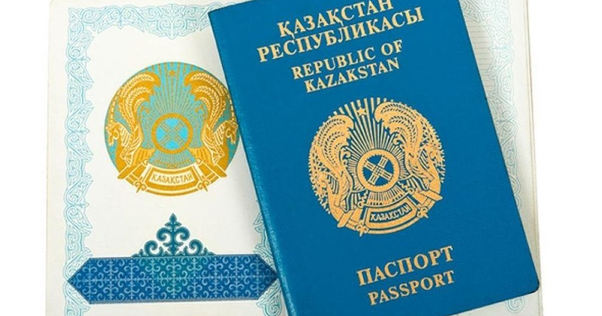 Қытайдан келген қандастар елден қуылмайтын болды