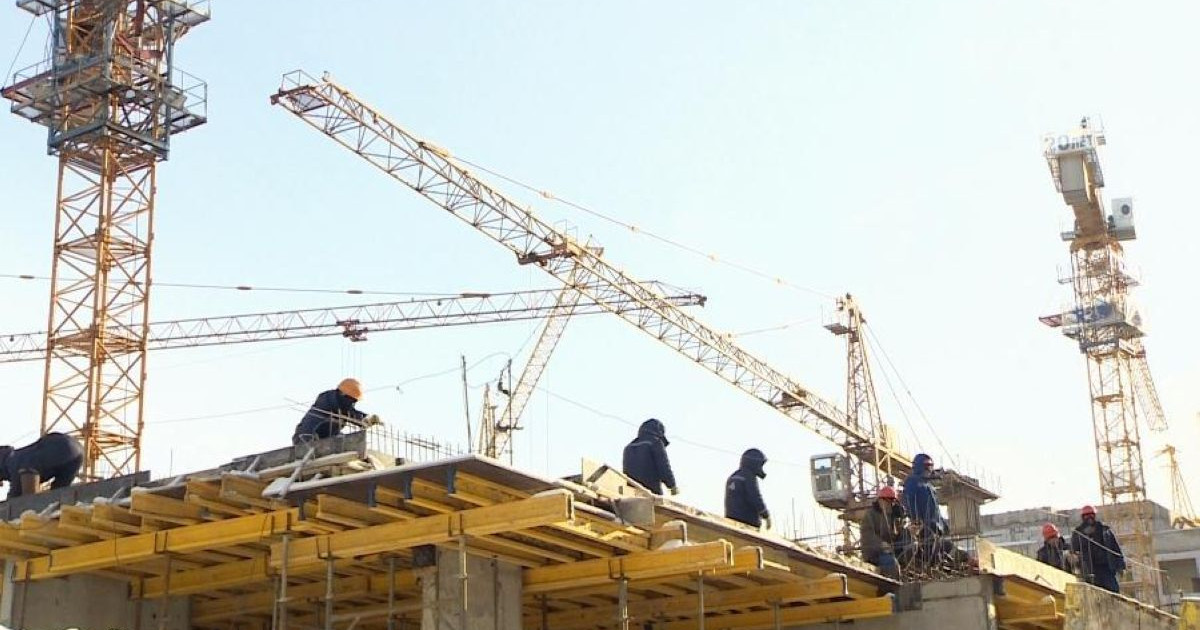 Еурокодтарға енгізілген қосымшалар