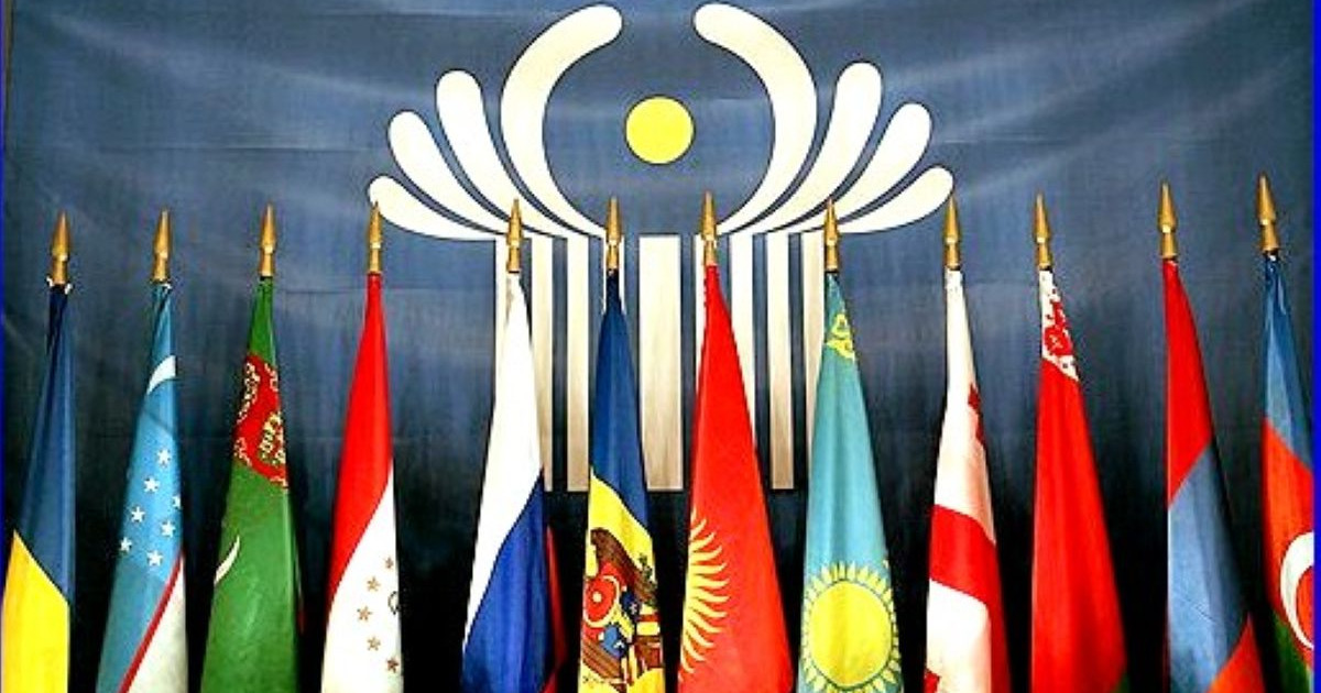 Бүгін Елбасы Сочиде өтетін екі саммитке қатысады