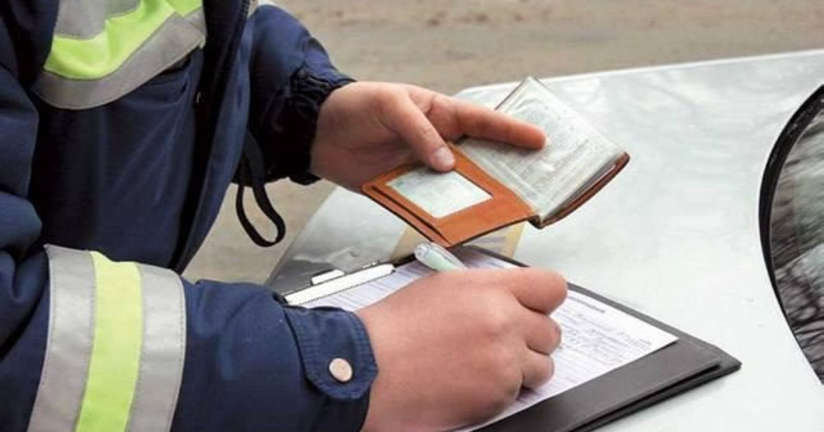 Айыппұл қымбат деушілер көп