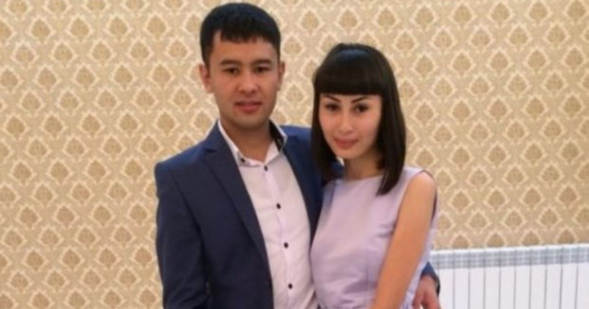 Қарағандыда 24 жастағы кәсіпкер із-түссіз жоғалып кетті