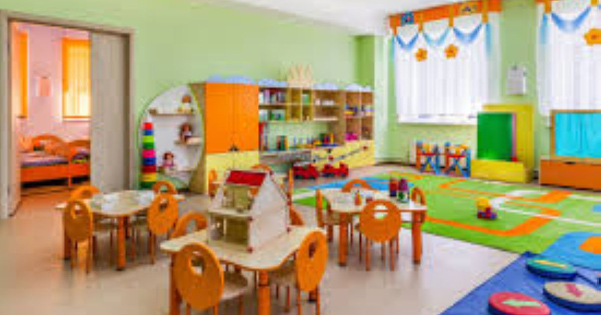 Өзбекстан мектепке дейінгі білім беру жүйесін түбегейлі өзгертпек