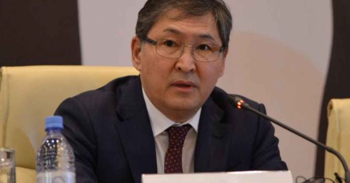 Министрлік мұғалімдерді интернет арқылы бақылайды