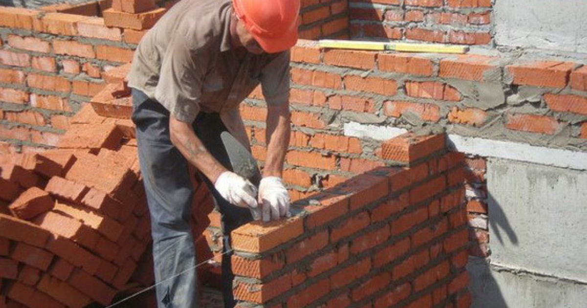 Т.Дүйсенова: Жыл сайын өндірісте 250-ге жуық адам қаза табады
