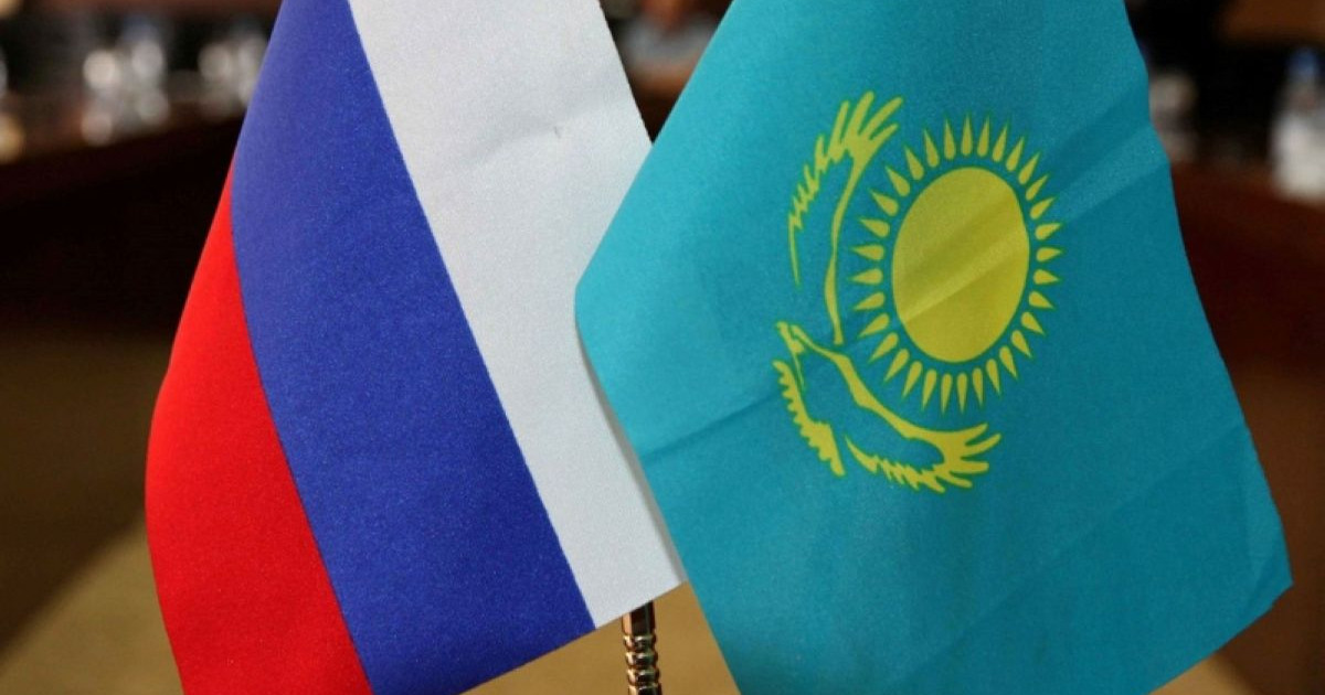 Сенімді серіктестіктің ширек ғасыры