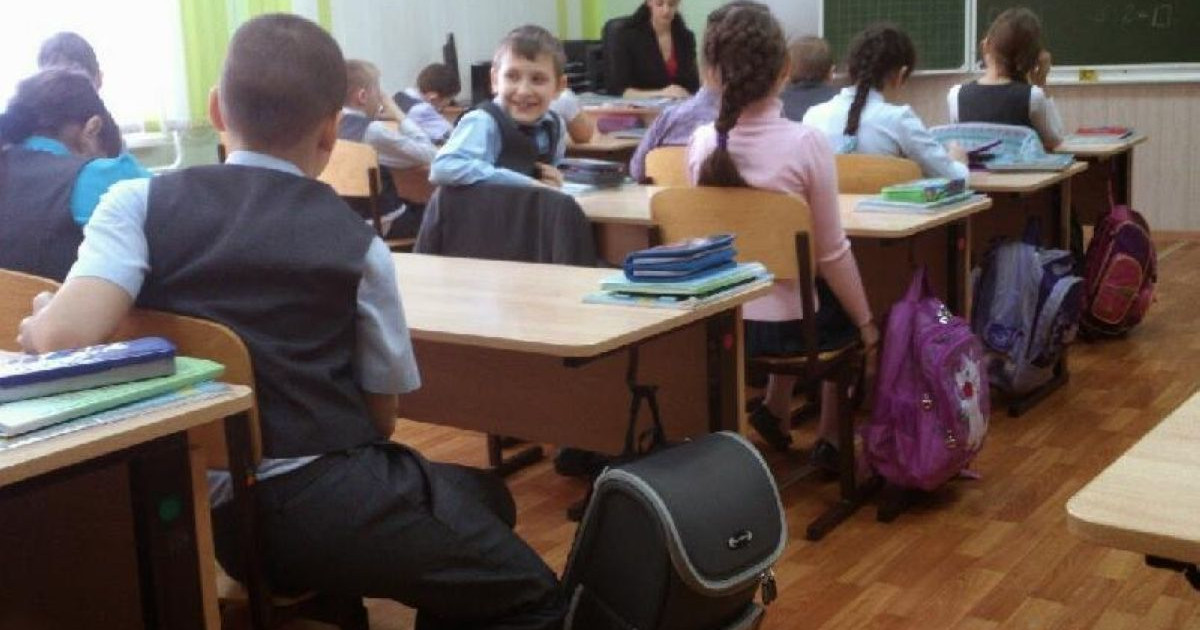 Қарағанды мектептеріндегі жанжалды татуластыру қызметі шешеді
