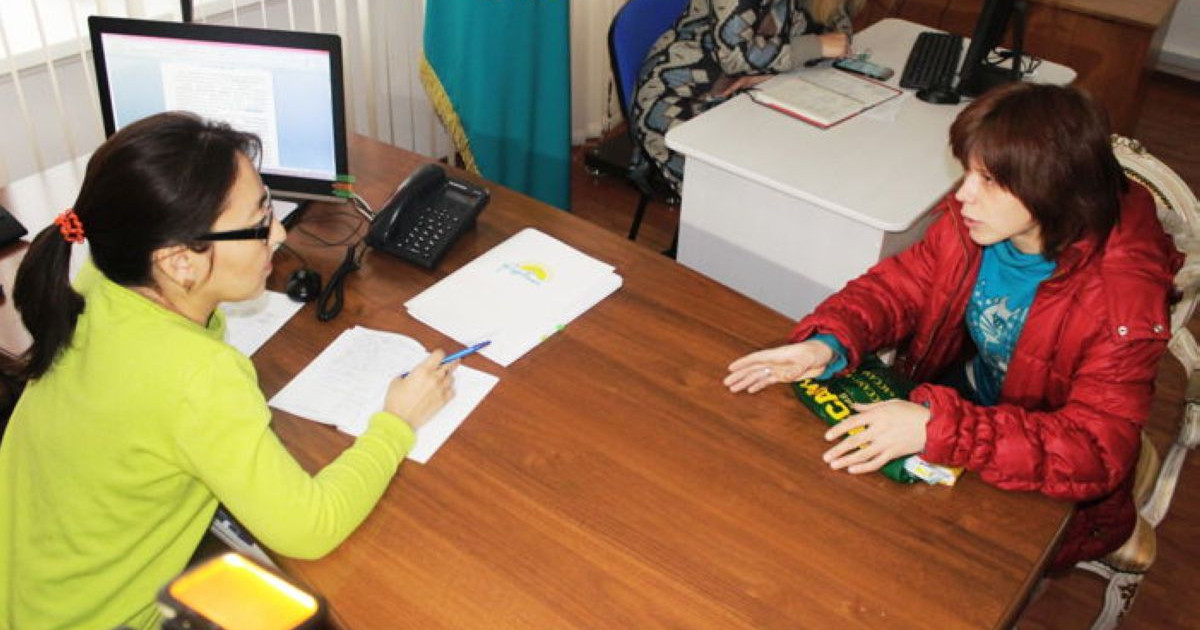 Тұрғындардың түйткілі шешілді