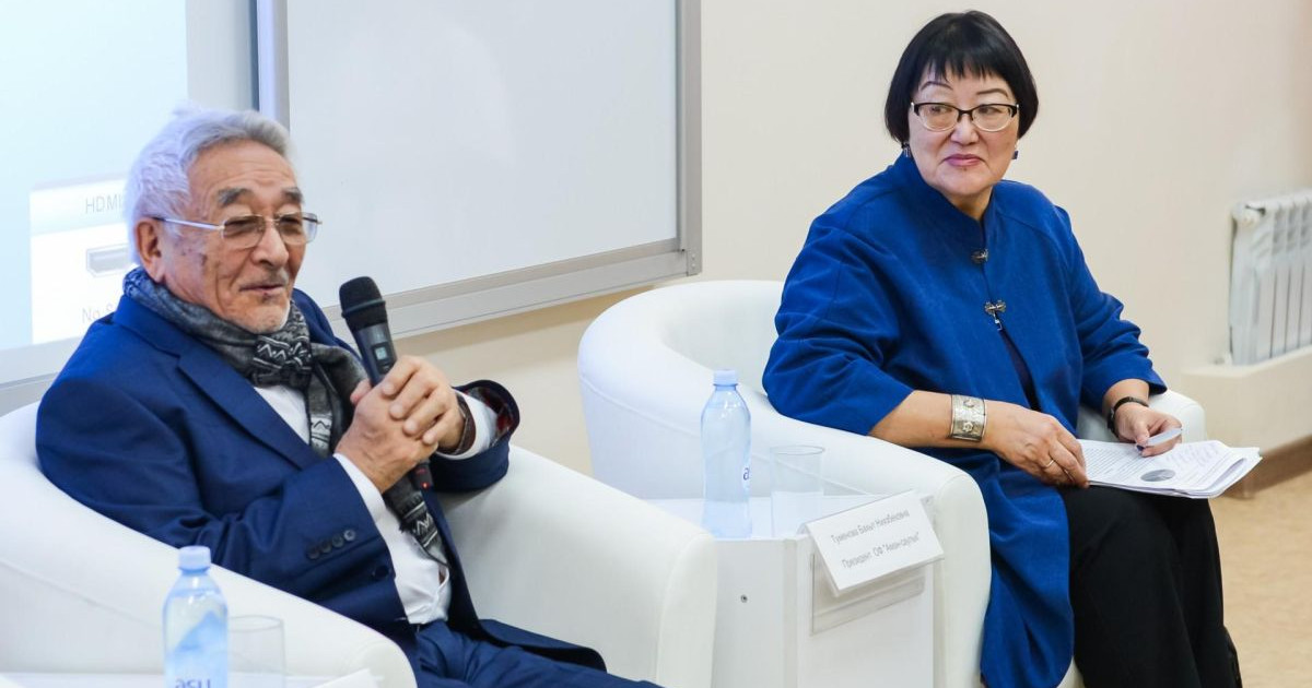Зиянды төмендетіп, өмірлерді сақтау