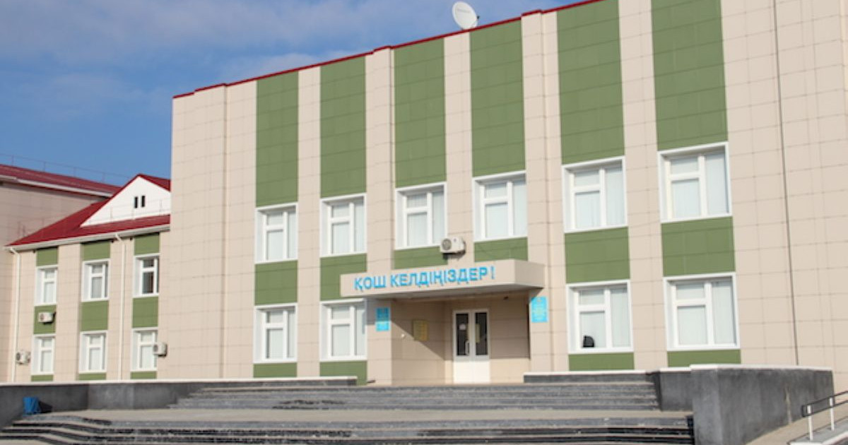Қазақ-түрік лицейлерінің мұғалімдері Түркияға қайтарылуы мүмкін