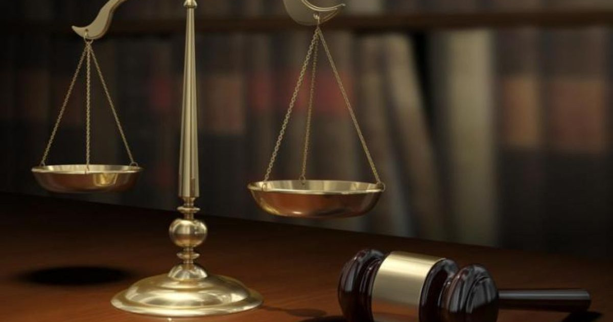 Қырғызстан Еуразиялық сотқа арыз түсірмеген