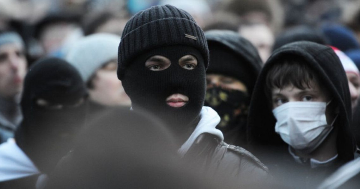Астанадағы маңызды семинар