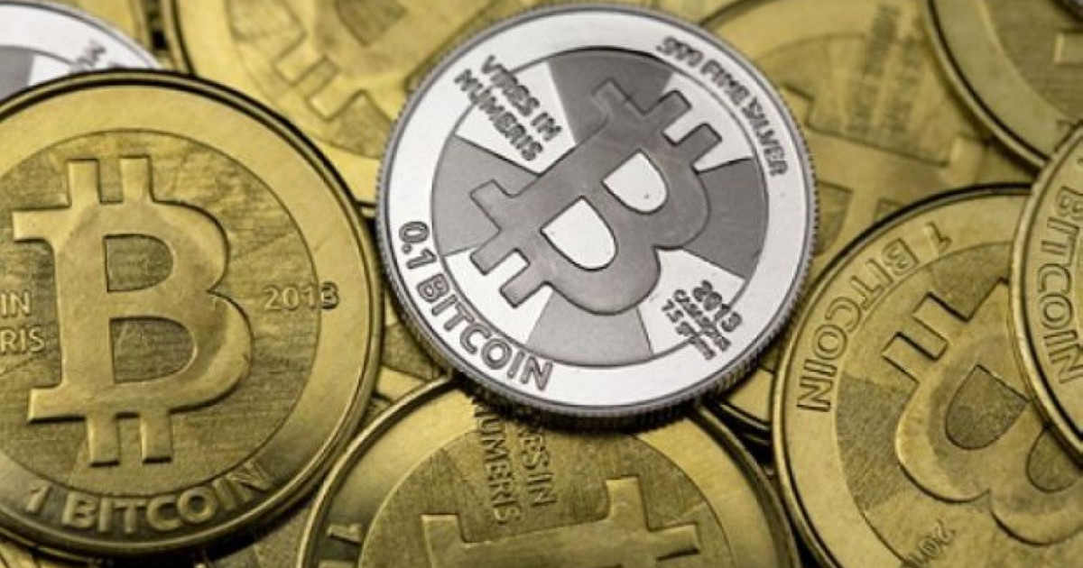 Әр қазақстандық криптовалютаның игілігін көре алады