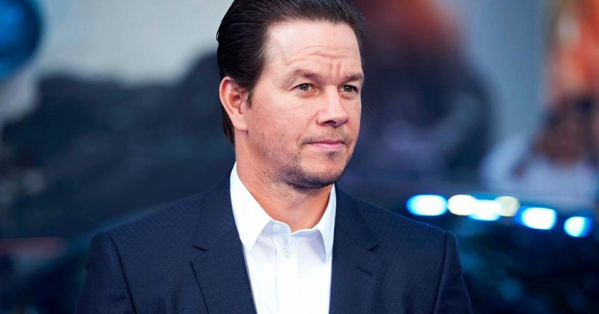 Forbes: 2017 жылы сенімді ақтамаған актерлер кімдер?