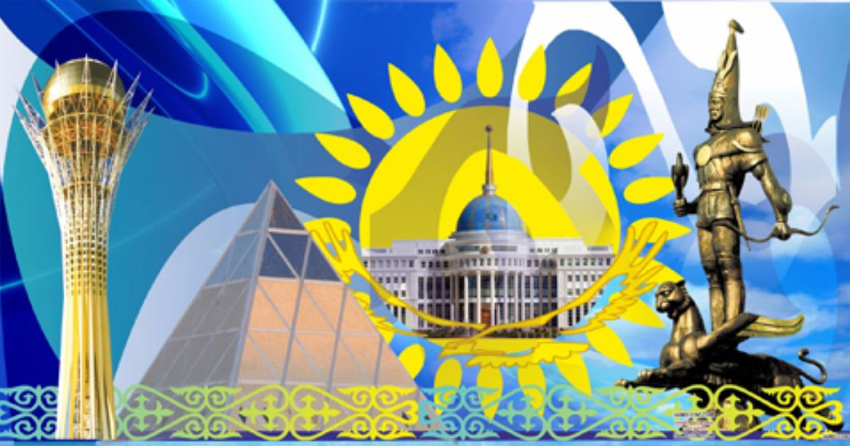 Өнерің өрге жүзсін, жас өркен!