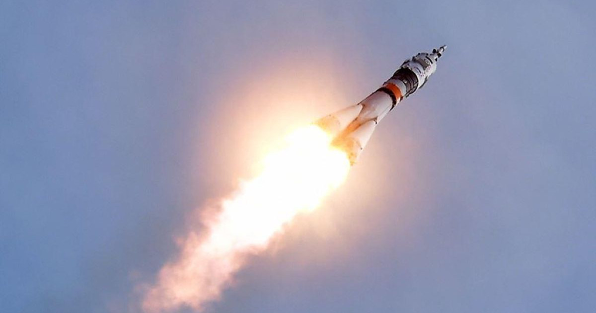 Қазақстан 2020 жылға дейін Ресейге зымыран бөлшектері құлайтын жер бөлмейді