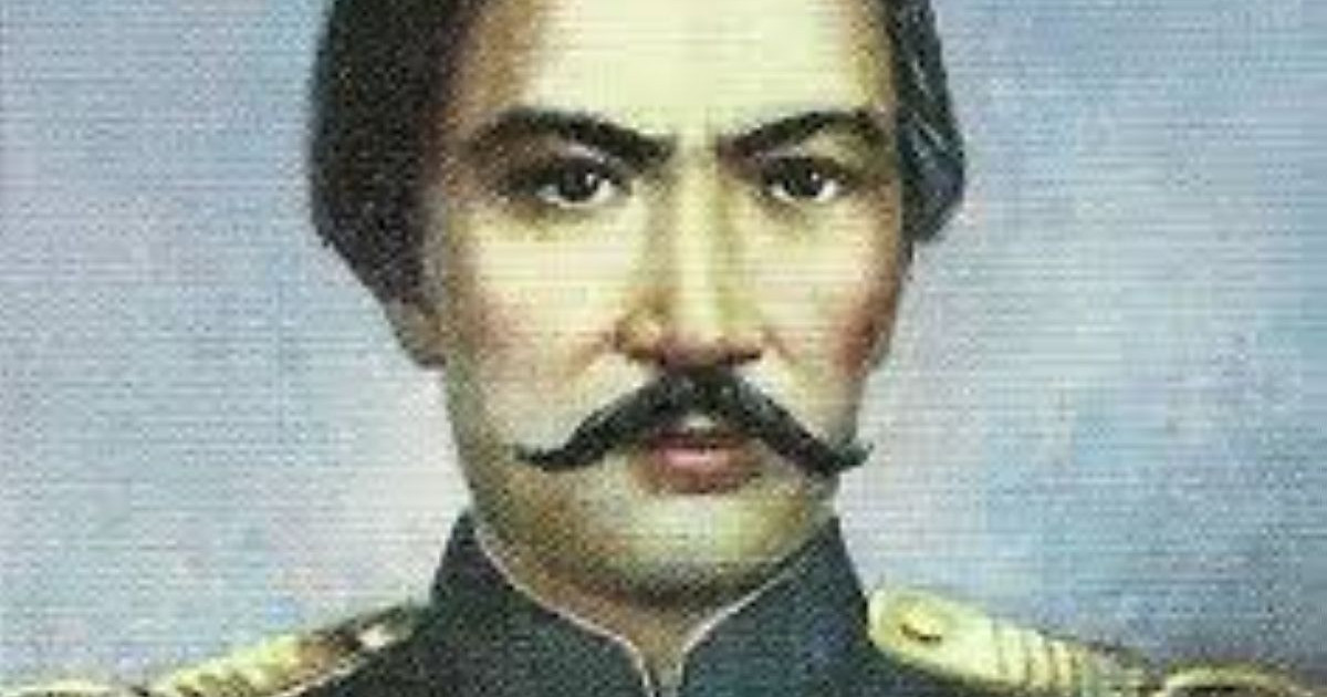 Алтышарды Еуропаға алғаш ашқан