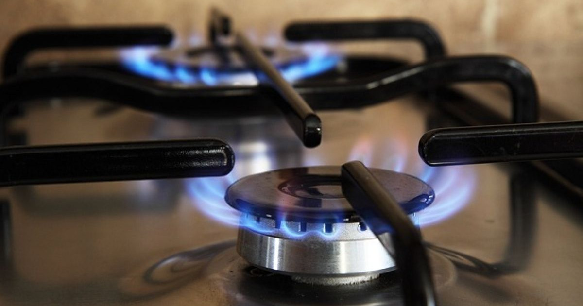 Демалыс күндері 33 адам газдан уланған