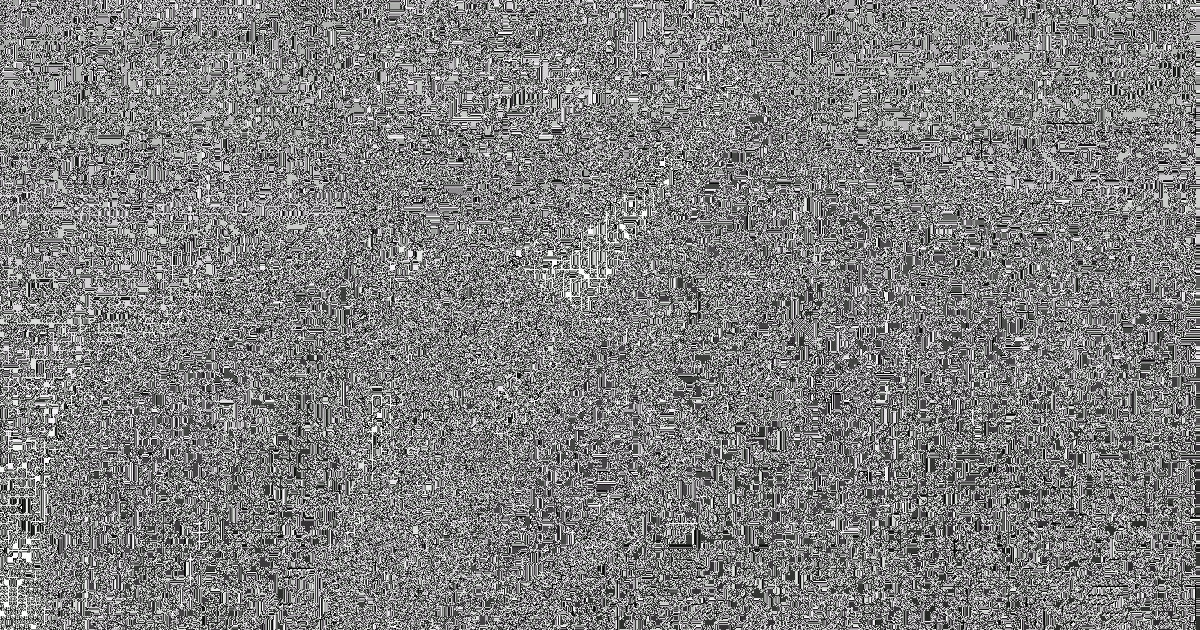 Ұлттық сананы  ұлықтаған ұстаз