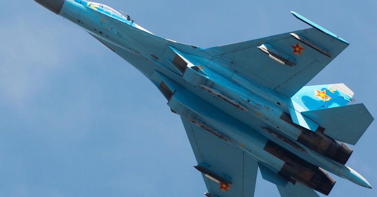 Талдықорған маңында апатқа ұшыраған ұшақтың ұшқышы 4 жылға сотталды