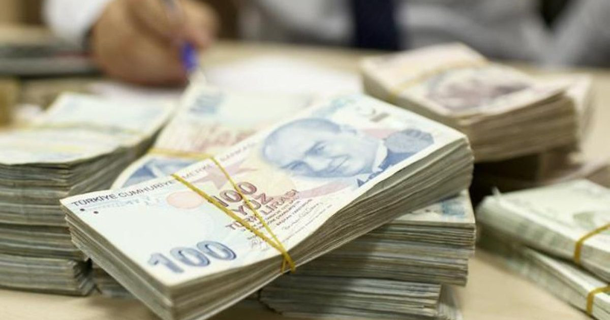 Түрік миллиардерлерінің саны 127 мыңға жетті