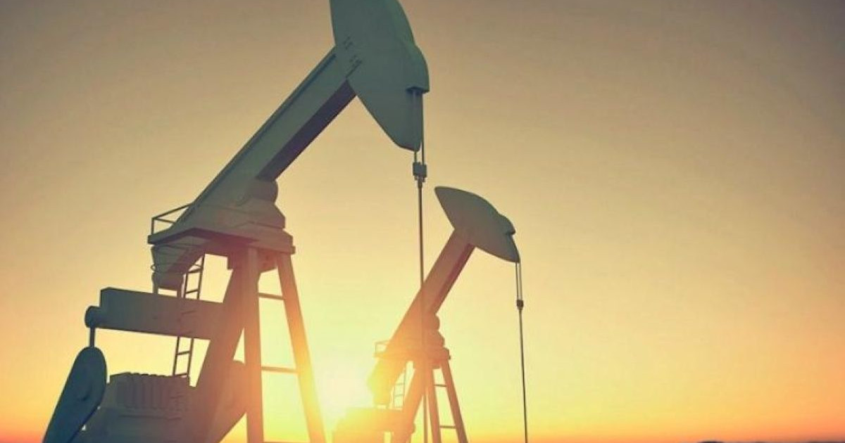 Brent мұнайының бағасы 2014 жылдан бері алғаш рет 70 доллардан асты