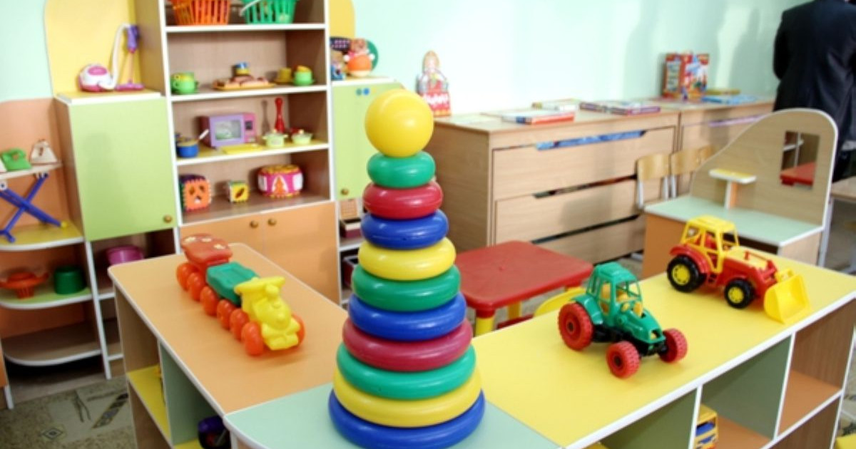 Басшылықтың қорлығына төзбеген балабақша тәрбиешісі өзіне қол салды