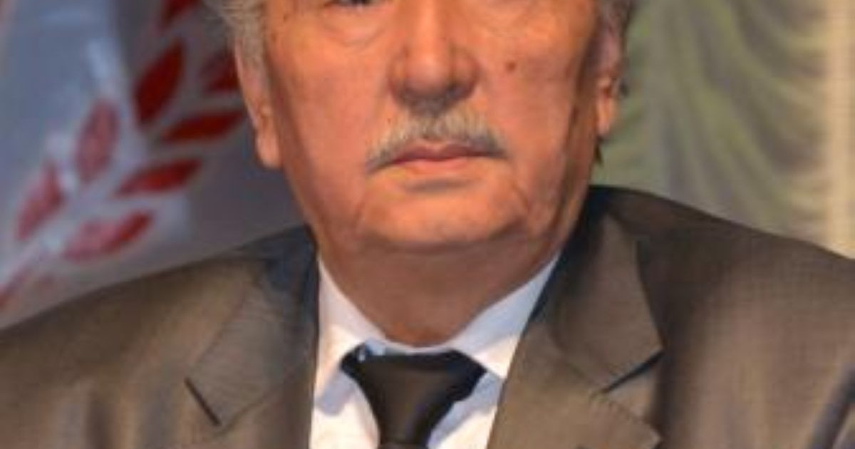 Қажығали Мұханбетқалиұлы:  Даңғазамен жүргендер  ұлтқа үлгі болмайды