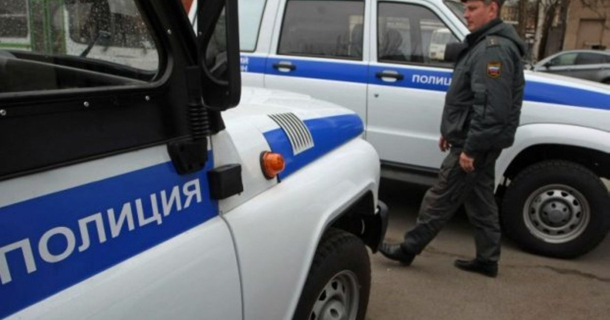 Ресейде 3 қазақстандықтың денесі табылды