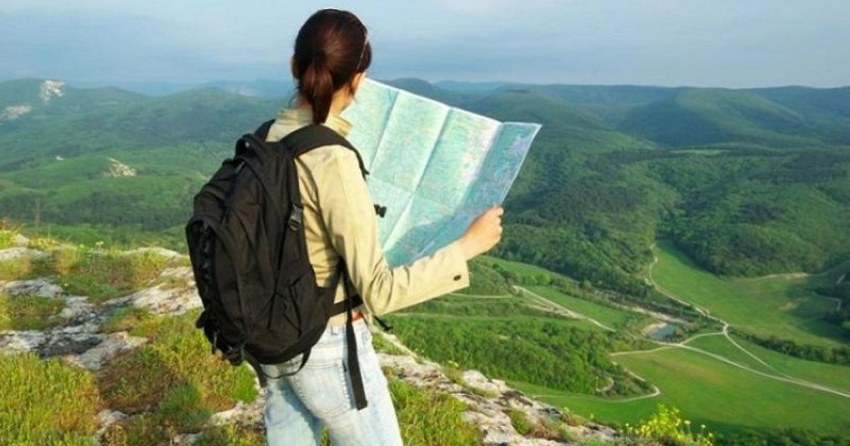 Қазақстандық туристерді сақтандыру тәртібі өзгереді