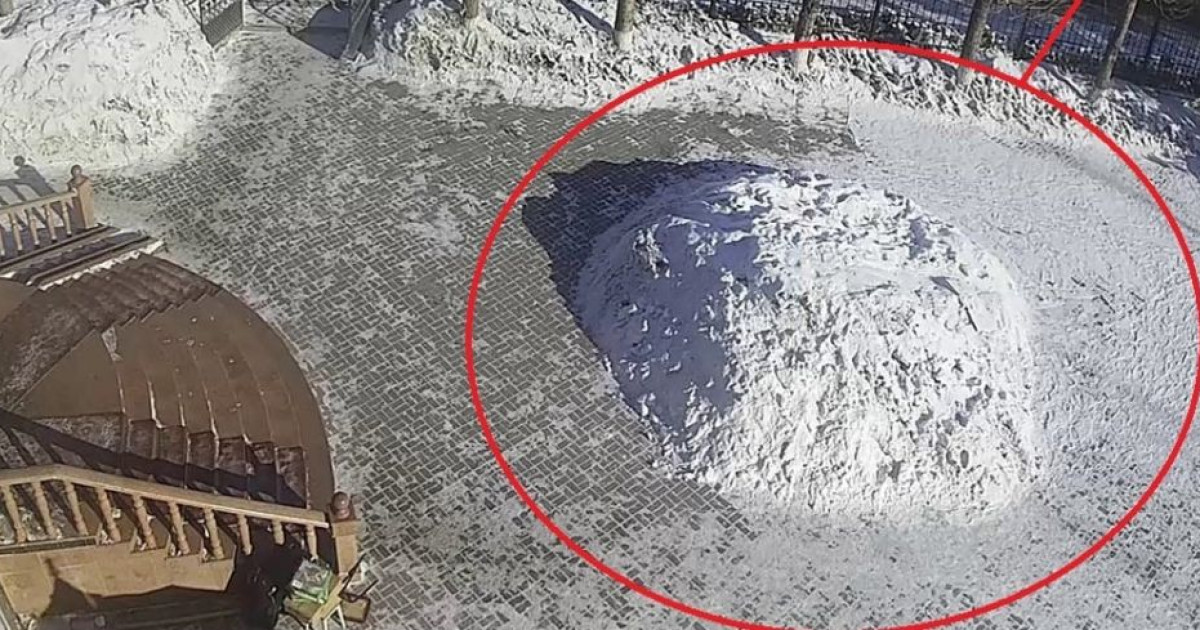 Астанада 3 мың камера қар тазалаушылардың жұмысын бақылайды