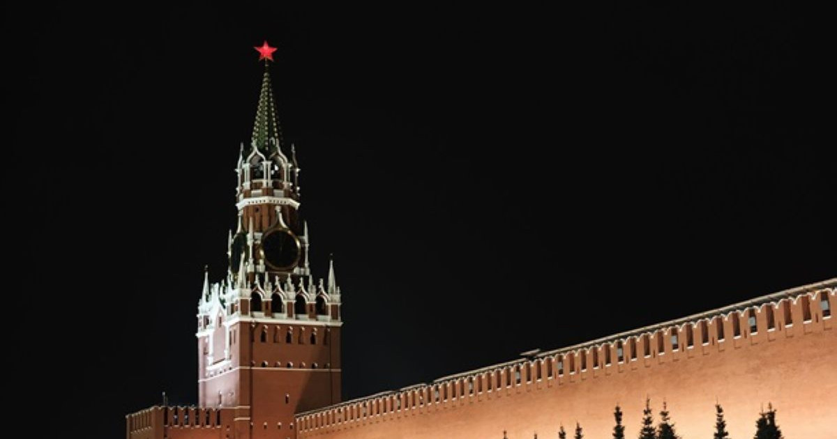 «Кремль баяндамасына» кімдер кірді?