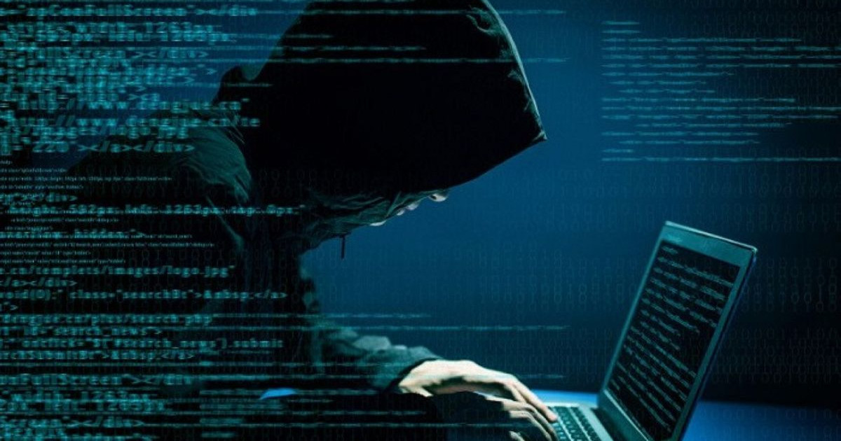 40-қа жуық қазақстандық сайтқа кибершабуыл жасалған