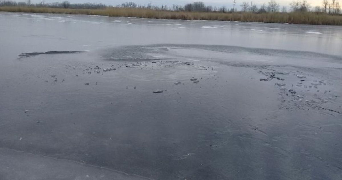 Қазақстанның 10 өңірінде су тасқыны қаупі жарияланды