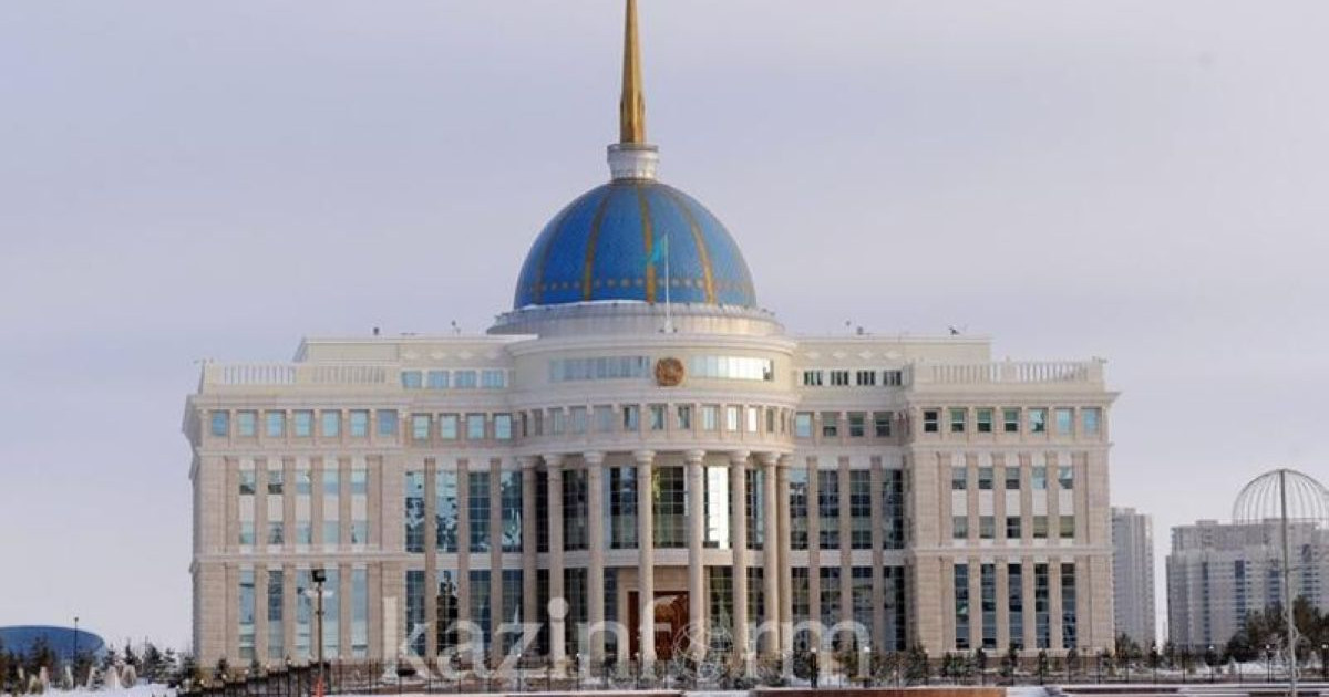 Алматы облысында жаңа аудан құрылады