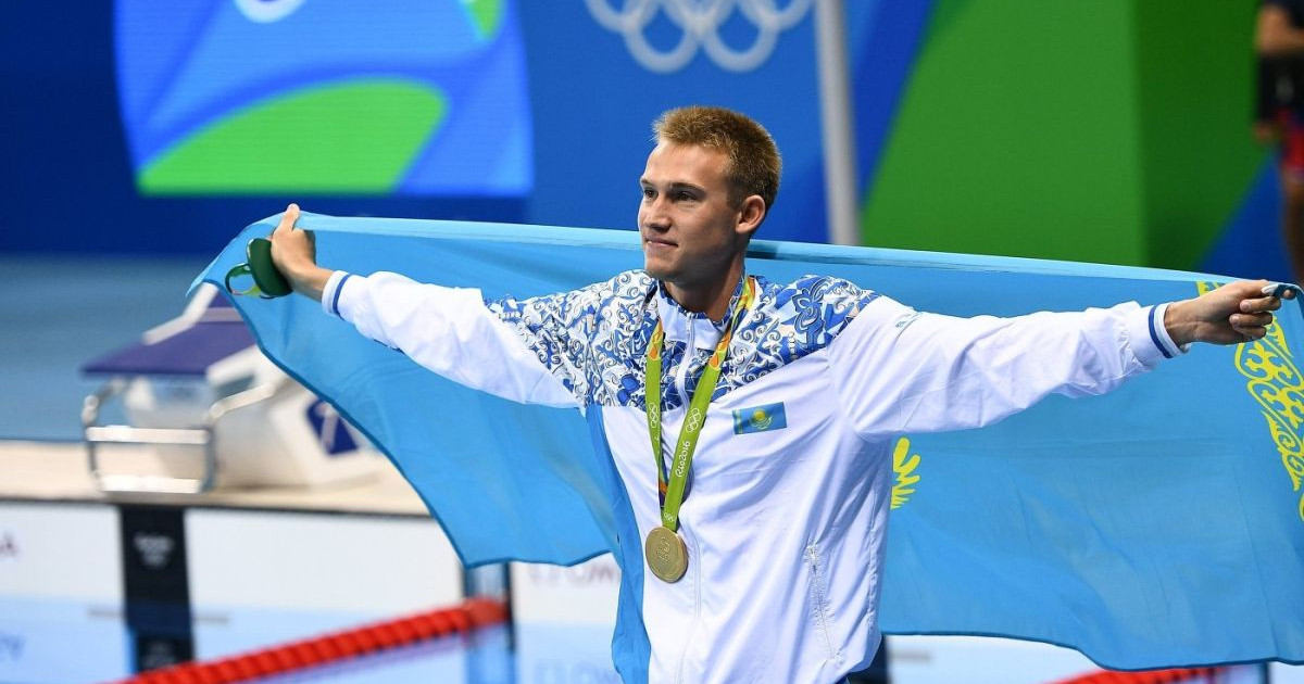 Сүйінші!: Баландин Испания чемпионатында топ жарды