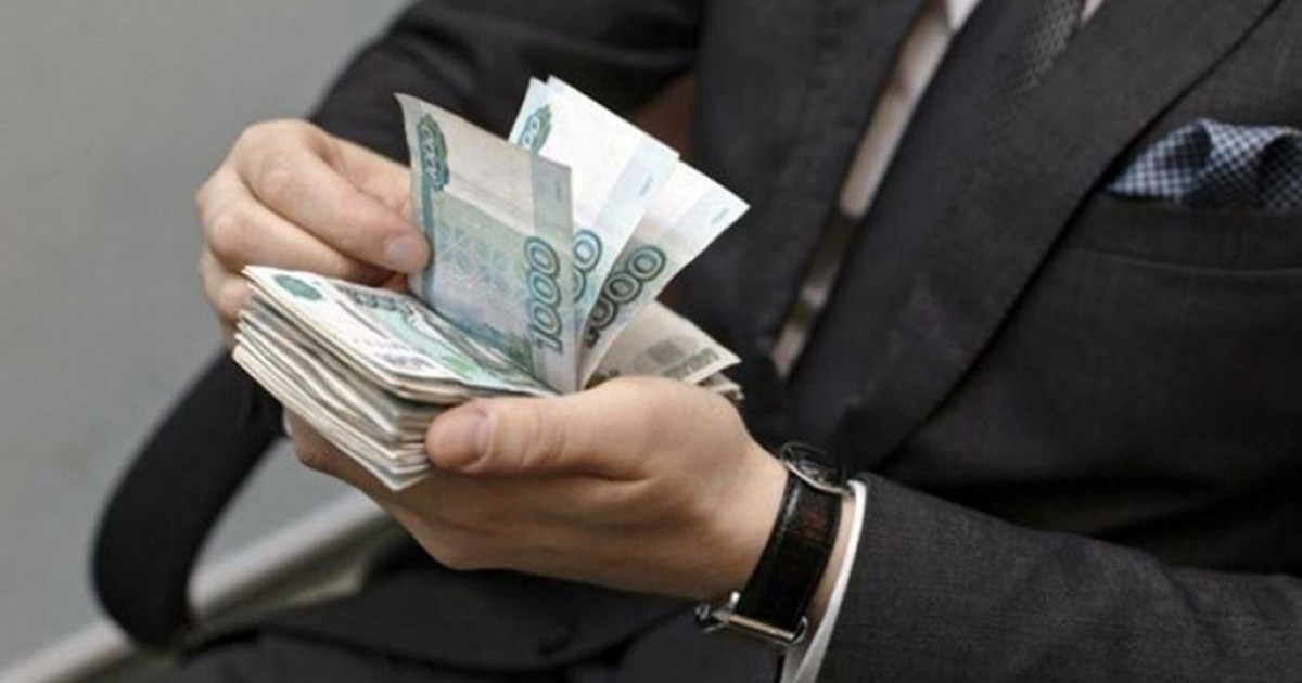 Олигархтардың күні өтті ме?