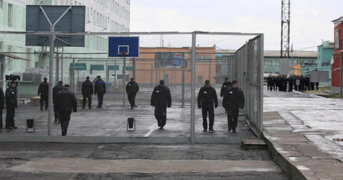 Елімізде 5 мың адам бостандыққа шығуы мүмкін