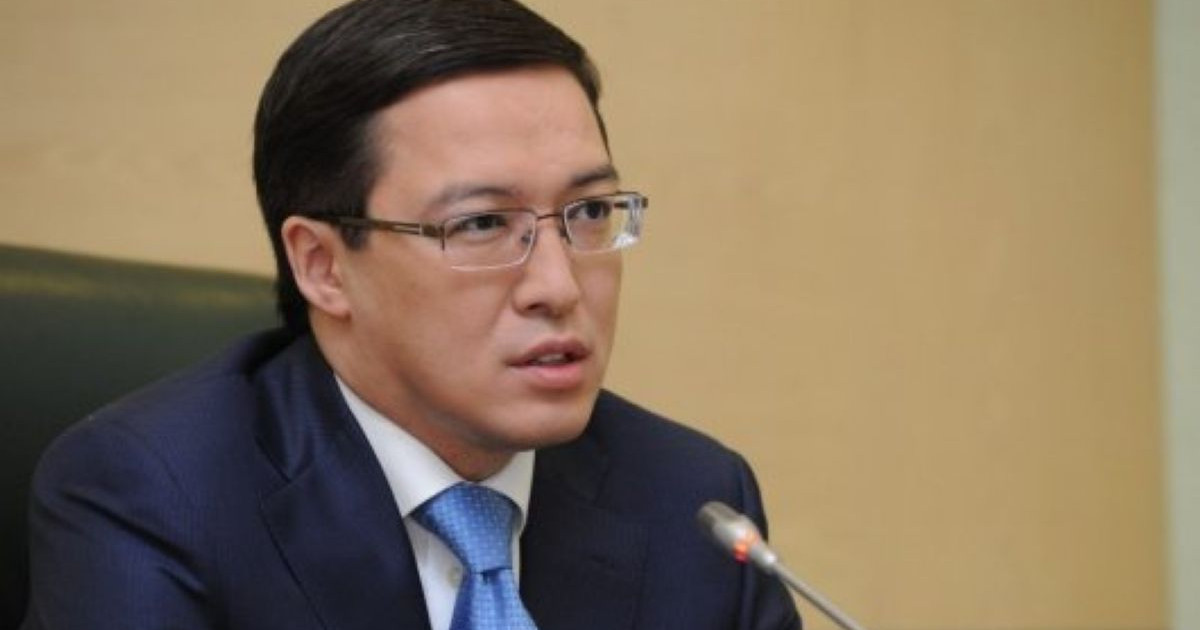 Қазақстан банктері Өзбекстан нарығына шығады